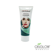 oxyglow-whitening-cleanser